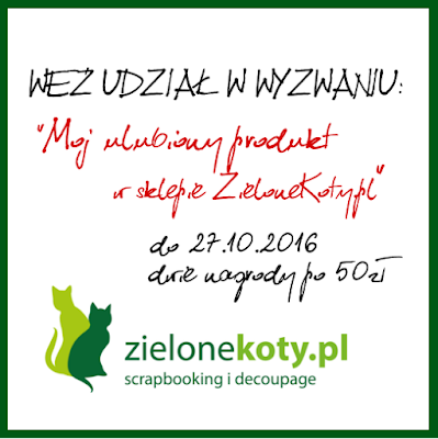 WYZWANIE - kliknij na obrazek