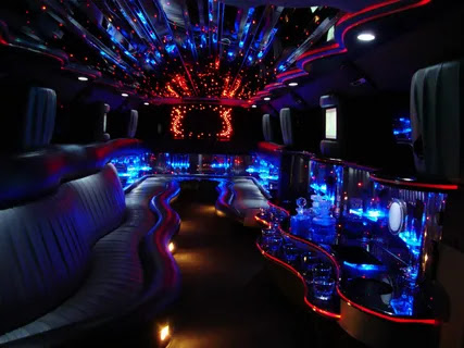sd-party-bus-rentals