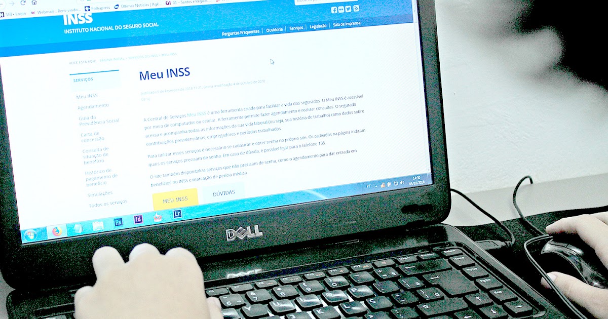 ANOTADO: Carta de Concessão pode ser obtida na Internet