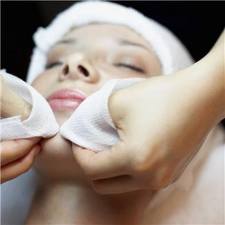 Home Remedies For Anti Aging