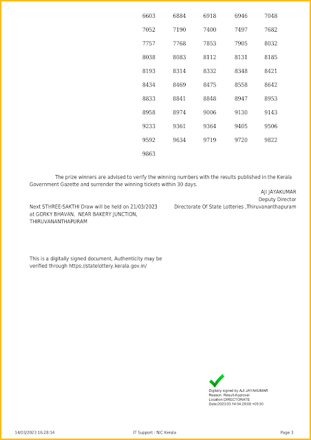 ss-356-live-sthree-sakthi-lottery-result-today-kerala-lotteries-results-14-03-2023-keralalotteriesresults.in_page-0003