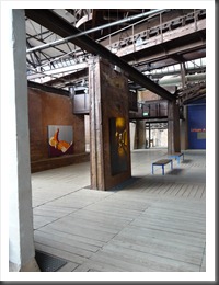 P1130258