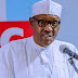 Outrage as Buhari says death awaits ballot box snatchers