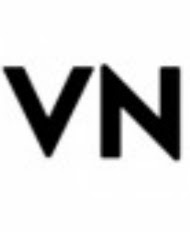 VN video editor