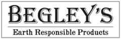 BegleysLogoSm