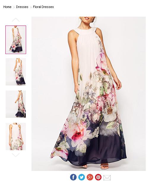 Long Dresses Usa - Year End Online Sale India