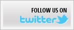 btn-twitter