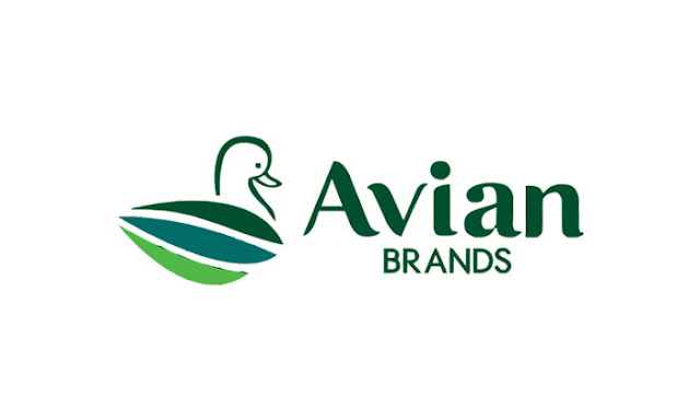 Lowongan Kerja Customer Relationship Avian Sidoarjo September 2020