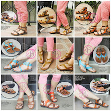 Bunbun Collection