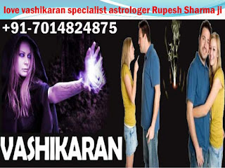 Love vashikaran specialist in Delhi 