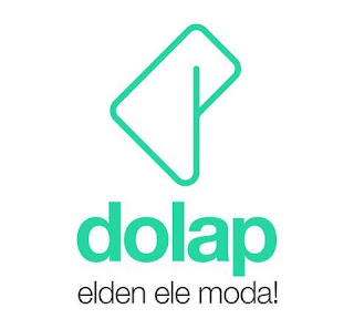 Dolap Takipçi Satın Al