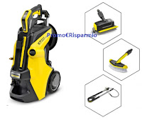 concorso-karcher-idro-challenge-vinci-gratis-idropulitrice