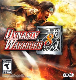 Dynasty Warriors 8 Xtreme Legends: Complete Edition Crack Free Downloada