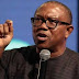 EXCLUSIVE: Peter Obi Set To Decamp To This Party