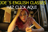 Esta pagina pretende ayudar a todos los hispanoparlantes del mundo que estan estudiando inglés.