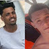 Grave acidente deixa três mortos entre Capim Grosso e Pedras Altas