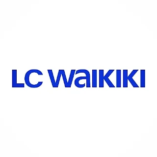 "LC Waikiki" فرع مدينتي