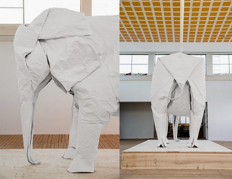 sipho-mabona-elephant-7 sipho-mabona-elephant-7