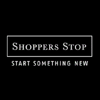 Shoppers Stop Opens One SIS HomeStop At Cyberabad