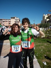 P1000689 (Copia)