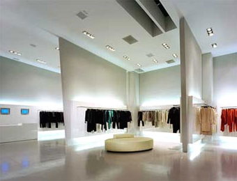 My Home Interior Design October 2011 My Home Interior Design October 2011
