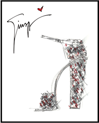 Giuseppe Zanotti,en www.elblogdepatricia.com