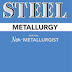 Steel Metallurgy for the Non-Metallurgist