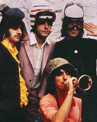 Beatles, John Lennon, Paul McCartney, George Harrison, Ringo Starr, Beatles History, Psychedelic Art, Beatles Psychedelic, Beatles 1967