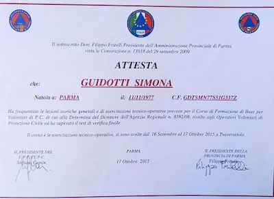 unità cinofila