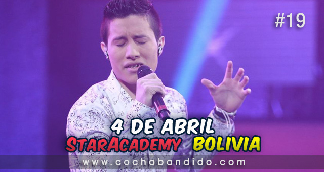 4abril-staracademy-bolivia-cochabandido-blog-video.jpg