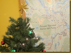 IMG_1948