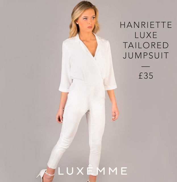 https://www.luxemme.com/womens/jumpsuits