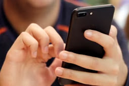 Resiko Gagal Bayar Bisnis Paylater yang Masif