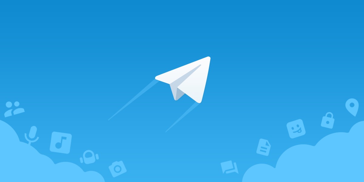 Telegram