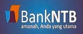 Lowongan Kerja Bank BPD NTB