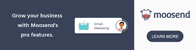 Unleash Revenue Growth with Effortless Email Marketing and Automation