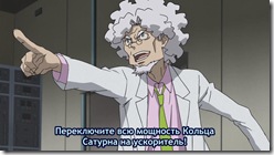 mplayerc 2010-09-12 22-26-20-43