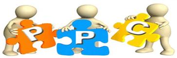  الفيس بوك PPC Management Service how to make money online كيفية ربح المال من موقعك أو مدونتك ربح المال جني المال الأموال