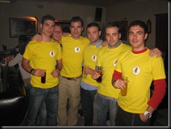 Salida Sabado Santo 029