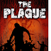 The Plague