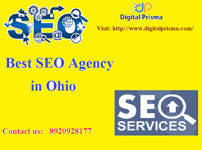 https://bestseoagencyinohio.wordpress.com/2020/03/23/best-seo-agency-in-ohio/