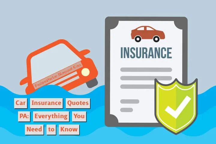 car-insurance-quotes-pa