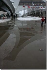 IMG_1043