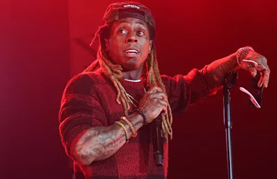 Lil Wayne Disponibiliza Dois remixes, dos singles "Bank Account" de 21 Savage e "Blackin Out" do G Herbo com Lil Bibby