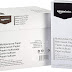 Amazon Basics Papier Multiusage A4 : L'Essentiel pour une Impression de Qualité à Prix Abordable