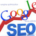 17 usual running a blog & search engine optimization mistakes