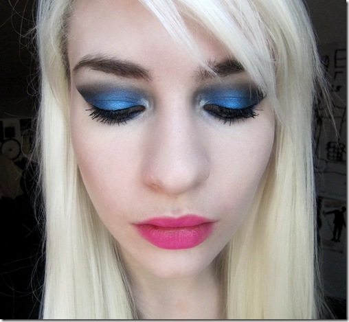 gaga 2 121_pp