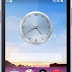 OPPO R831K MTK6572 Firmware Flash File 100% Tested Without Passward