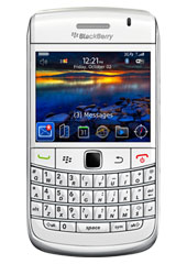 BlackBerry Bold 9780