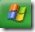 clip_image002[7]